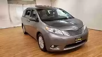 Free download 2016 Toyota Sienna XLE 8 Passenger NAVIGATION MOONROOF REAR CAMERA #Carvision video and edit with RedcoolMedia movie maker MovieStudio video editor online and AudioStudio audio editor onlin