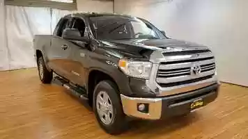 Free download 2016 Toyota Tundra SR5 MEDIA SCREEN REAR CAMERA #Carvision video and edit with RedcoolMedia movie maker MovieStudio video editor online and AudioStudio audio editor onlin
