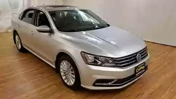 Free download 2016 Volkswagen Passat 1.8T SE MEDIA SCREEN MOON ROOF REAR CAMERA #Carvision video and edit with RedcoolMedia movie maker MovieStudio video editor online and AudioStudio audio editor onlin