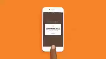 Free download 20170403_tangerine_banking_1_7230(10. French-Literalma)_ct_r0_v1 video and edit with RedcoolMedia movie maker MovieStudio video editor online and AudioStudio audio editor onlin