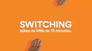 Free download 20170403_tangerine_banking_1_7230(11. SwitchEnglish_Version 2)_ct_r0_v1 video and edit with RedcoolMedia movie maker MovieStudio video editor online and AudioStudio audio editor onlin