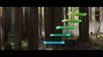 Free download 20170411_brighthousefinancial_lifeinsurance_1_1079_ct_r0_v2(Version2) video and edit with RedcoolMedia movie maker MovieStudio video editor online and AudioStudio audio editor onlin