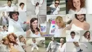 Free download 20170414_reckittbenckiser_vanish_1_7787_ct_r1_v1 (version 2) video and edit with RedcoolMedia movie maker MovieStudio video editor online and AudioStudio audio editor onlin