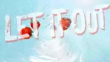 Free download 20170710_danone_volvic_1_6342_ct_r1_v10 video and edit with RedcoolMedia movie maker MovieStudio video editor online and AudioStudio audio editor onlin