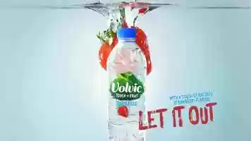 Free download 20170710_danone_volvic_1_6342_ct_r1_v2 video and edit with RedcoolMedia movie maker MovieStudio video editor online and AudioStudio audio editor onlin