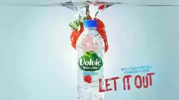 Free download 20170710_danone_volvic_1_6342_ct_r1_v7 video and edit with RedcoolMedia movie maker MovieStudio video editor online and AudioStudio audio editor onlin