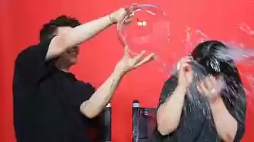 Free download 201708 - SEPHORA INSTIT - MUFE ColorBlockEyes Challenge_ct_r0_v2 video and edit with RedcoolMedia movie maker MovieStudio video editor online and AudioStudio audio editor onlin