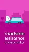 Free download 2017-11-07_snapchat_ad_roadsideassistance_1080x1920_music video and edit with RedcoolMedia movie maker MovieStudio video editor online and AudioStudio audio editor onlin