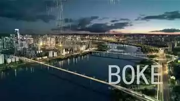 Free download 2017---2018showreel video and edit with RedcoolMedia movie maker MovieStudio video editor online and AudioStudio audio editor onlin