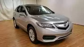 Free download 2017 Acura RDX Base BACKUP CAMERA HEATED SEATS POWER LIFTGATE #Carvision video and edit with RedcoolMedia movie maker MovieStudio video editor online and AudioStudio audio editor onlin