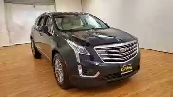 Free download 2017 Cadillac XT5 Luxury NAVIGATION MOONROOF REAR CAMERA #Carvision video and edit with RedcoolMedia movie maker MovieStudio video editor online and AudioStudio audio editor onlin