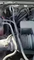 Free download 2017 Chevrolet Tahoe at undefined video and edit with RedcoolMedia movie maker MovieStudio video editor online and AudioStudio audio editor onlin
