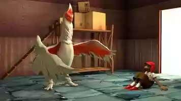 Free download 2017: Dirty Secrets video and edit with RedcoolMedia movie maker MovieStudio video editor online and AudioStudio audio editor onlin