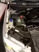 Free download 2017 Ford F-150 at Five Star Rent-A-Car LLC video and edit with RedcoolMedia movie maker MovieStudio video editor online and AudioStudio audio editor onlin