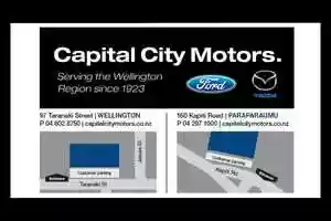 Free download 2017 FORD FOCUS SPORT 1.5 ECOB HATCH $23,990 USED VEHICLE video and edit with RedcoolMedia movie maker MovieStudio video editor online and AudioStudio audio editor onlin