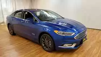 Free download 2017 Ford Fusion Energi SE Luxury MEDIA SCREEN REAR CAMERA #Carvision video and edit with RedcoolMedia movie maker MovieStudio video editor online and AudioStudio audio editor onlin