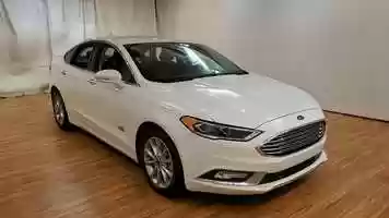 Free download 2017 Ford Fusion Energi SE Luxury NAVIGATION REAR CAMERA #Carvision video and edit with RedcoolMedia movie maker MovieStudio video editor online and AudioStudio audio editor onlin