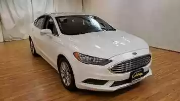 Free download 2017 Ford Fusion SE BACKUP CAMERA HEATED SEATS #Carvision video and edit with RedcoolMedia movie maker MovieStudio video editor online and AudioStudio audio editor onlin