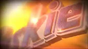 Free download 2017 HBU FOOTBALL SEASON HIGHLIGHT video and edit with RedcoolMedia movie maker MovieStudio video editor online and AudioStudio audio editor onlin