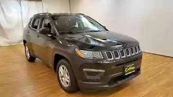 Free download 2017 Jeep New Compass Sport MEDIA SCREEN REAR CAMERA #Carvision video and edit with RedcoolMedia movie maker MovieStudio video editor online and AudioStudio audio editor onlin