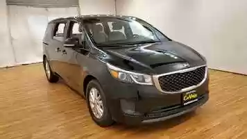 Free download 2017 Kia Sedona L MEDIA SCREEN REAR CAMERA #Carvision video and edit with RedcoolMedia movie maker MovieStudio video editor online and AudioStudio audio editor onlin