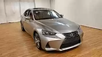Free download 2017 Lexus IS 300 MEDIA SCREEN MOONROOF REAR CAMERA #Carvision video and edit with RedcoolMedia movie maker MovieStudio video editor online and AudioStudio audio editor onlin