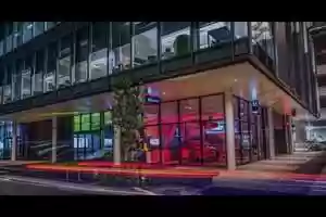 Free download 2017 MAZDA 6 GSX 2.5P WAGON $27,990 USED VEHICLE video and edit with RedcoolMedia movie maker MovieStudio video editor online and AudioStudio audio editor onlin