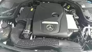 Free download 2017 Mercedes-Benz C-Class at Prestige Pre-Owned Motors Inc video and edit with RedcoolMedia movie maker MovieStudio video editor online and AudioStudio audio editor onlin