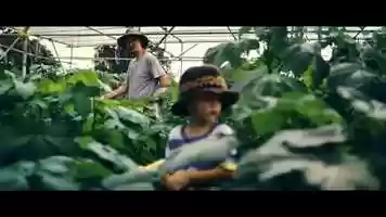 Free download 2017 Mercedes-Benz GLA  Family Redefined  Bjorn + Crystal, Natural Educators video and edit with RedcoolMedia movie maker MovieStudio video editor online and AudioStudio audio editor onlin