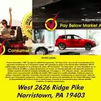 Free download 2017 Mitsubishi Outlander Sport SPN video and edit with RedcoolMedia movie maker MovieStudio video editor online and AudioStudio audio editor onlin