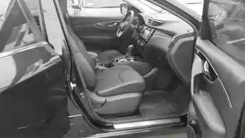 Free download 2017 Nissan Rogue Sport SL video and edit with RedcoolMedia movie maker MovieStudio video editor online and AudioStudio audio editor onlin