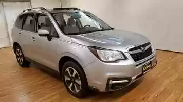 Free download 2017 Subaru Forester 2.5i Premium MEDIA SCREEN MOONROOF REAR CAMERA #Carvision video and edit with RedcoolMedia movie maker MovieStudio video editor online and AudioStudio audio editor onlin