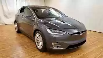 Free download 2017 Tesla Model X 75D NAVIGATION REAR CAMERA #Carvision video and edit with RedcoolMedia movie maker MovieStudio video editor online and AudioStudio audio editor onlin