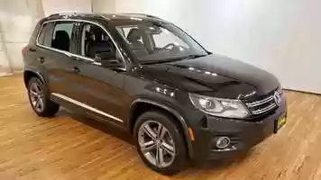 Free download 2017 Volkswagen Tiguan Sport 4Motion MEDIA SCREEN REAR CAMERA #Carvision video and edit with RedcoolMedia movie maker MovieStudio video editor online and AudioStudio audio editor onlin