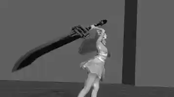 Free download 2018 2019 Animation Reel (Lee-junho) video and edit with RedcoolMedia movie maker MovieStudio video editor online and AudioStudio audio editor onlin