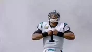 Free download 2018-2019 Showtime Sports Omnibus :60 - Sports Dont Build Character... video and edit with RedcoolMedia movie maker MovieStudio video editor online and AudioStudio audio editor onlin