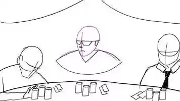 Free download 2018 Animation Reel ~ Dreams ~ video and edit with RedcoolMedia movie maker MovieStudio video editor online and AudioStudio audio editor onlin