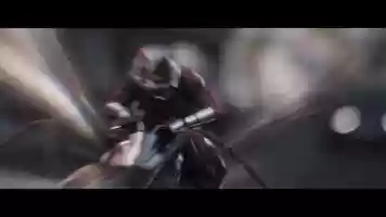 Free download 2018 Animation Supervisor Reel video and edit with RedcoolMedia movie maker MovieStudio video editor online and AudioStudio audio editor onlin