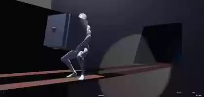 Free download 2018 animation weight project video and edit with RedcoolMedia movie maker MovieStudio video editor online and AudioStudio audio editor onlin