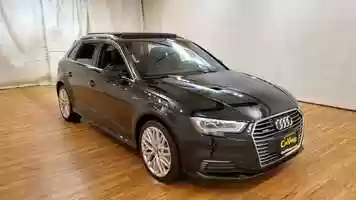 Free download 2018 Audi A3 e-tron 1.4T Premium Plus NAVIGATION MOON ROOF REAR CAMERA #Carvision video and edit with RedcoolMedia movie maker MovieStudio video editor online and AudioStudio audio editor onlin