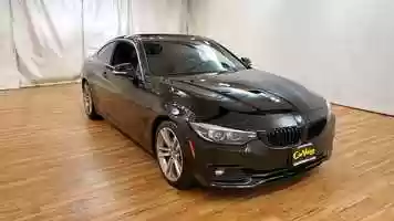 Free download 2018 BMW 4 Series 430i NAVIGATION MOONROOF REAR CAMERA #Carvision video and edit with RedcoolMedia movie maker MovieStudio video editor online and AudioStudio audio editor onlin