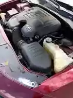 Free download 2018 Dodge Charger at Sand and Bubbas Chevrolet (Sandy Sansing Milton Chevrolet) video and edit with RedcoolMedia movie maker MovieStudio video editor online and AudioStudio audio editor onlin