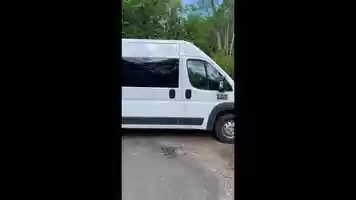 Free download 2018 Dodge ProMaster 2500 High Roof Mobile Dog Grooming Truck for Sale in Connecticut video and edit with RedcoolMedia movie maker MovieStudio video editor online and AudioStudio audio editor onlin