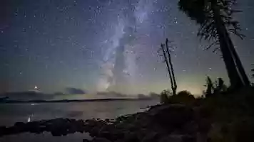 Free download 2018 Explorations - Pacific Northwest video and edit with RedcoolMedia movie maker MovieStudio video editor online and AudioStudio audio editor onlin