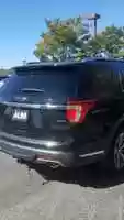 Free download 2018 Ford Explorer at ALM Kia South video and edit with RedcoolMedia movie maker MovieStudio video editor online and AudioStudio audio editor onlin