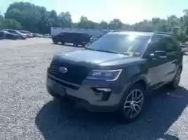 Free download 2018 Ford Explorer at Country Chevrolet video and edit with RedcoolMedia movie maker MovieStudio video editor online and AudioStudio audio editor onlin