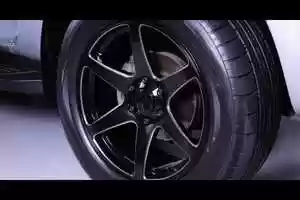 Free download 2018 FORD RANGER PX2 XLT 4X2 3.2TD D/CAB UTE $38,990 USED VEHICLE video and edit with RedcoolMedia movie maker MovieStudio video editor online and AudioStudio audio editor onlin