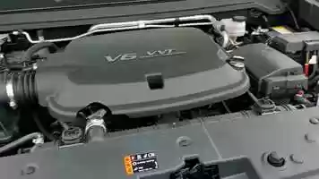Free download 2018 GMC Canyon at Ageless Autos video and edit with RedcoolMedia movie maker MovieStudio video editor online and AudioStudio audio editor onlin