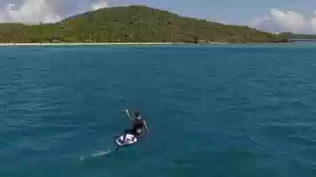 Free download 2018 Highlight Reel video and edit with RedcoolMedia movie maker MovieStudio video editor online and AudioStudio audio editor onlin