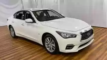 Free download 2018 INFINITI Q50 2.0t PURE MEDIA SCREEN REAR CAMERA #Carvision video and edit with RedcoolMedia movie maker MovieStudio video editor online and AudioStudio audio editor onlin